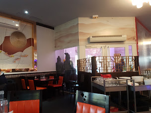 Photo n°12 de Planet Wok à Avon ()