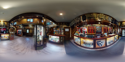 Airsoft Supply Store «Cobra One Tactical», reviews and photos, 330 US-46, Great Meadows, NJ 07838, USA