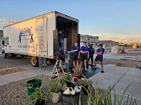 AZ Move Masters Moving Services