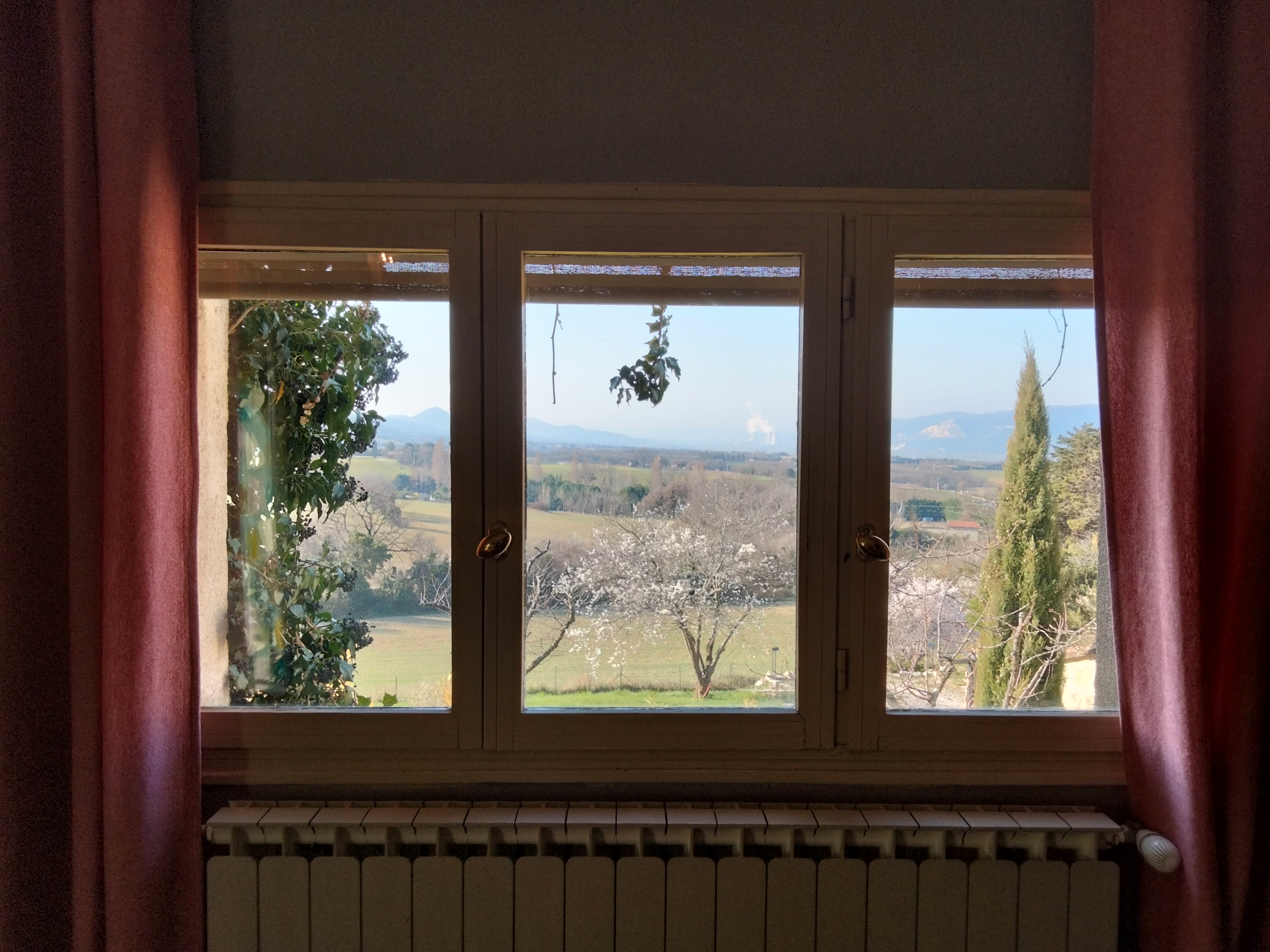 Photo n° 11 de l'avis de Vicky.a fait le 06/03/2022 à 12:31