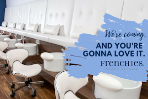 Frenchies Modern Nail Care Thornton image
