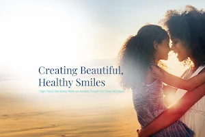 Aesthetic Family Dentistry image