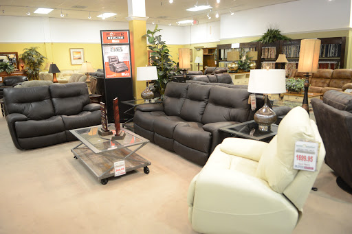 Mattress Store «Home Comfort Furniture», reviews and photos, 1315 Kildaire Farm Rd, Cary, NC 27511, USA