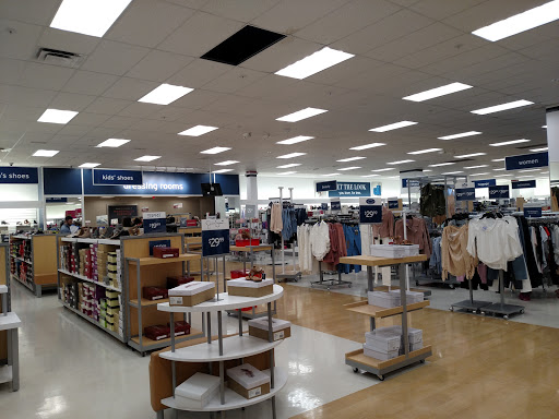 Department Store «Marshalls», reviews and photos, 1555 Simi Town Center Way, Simi Valley, CA 93065, USA