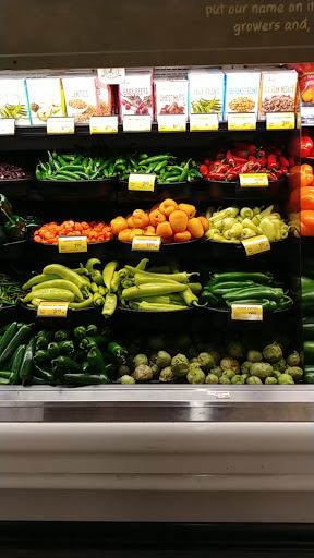 Grocery Store «Safeway», reviews and photos, 401 S. Roosevelt, Seaside, OR 97138, USA