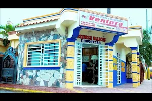 Compra Venta E Inversiones Ventura #1 image