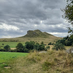 Photo n° 6 de l'avis de Manuel.n fait le 13/08/2023 à 13:18 pour Cascade de Jassy à Saint-Alyre-és-Montagne