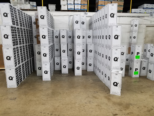 Building Materials Supplier «Richards Building Supply Co», reviews and photos, 2411 McDonough St, Joliet, IL 60436, USA