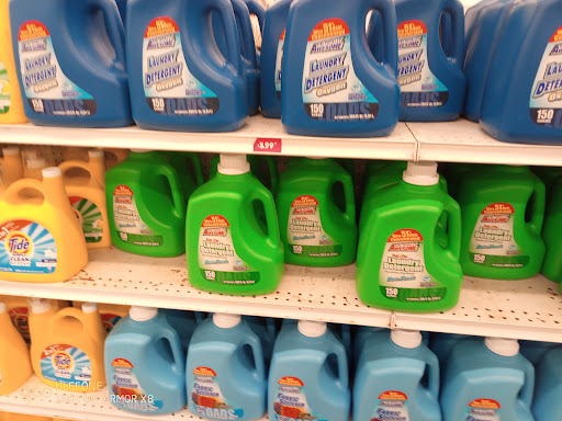 Shopping Mall «Sun Valley Mall», reviews and photos, 812 N 13th St, Harlingen, TX 78550, USA