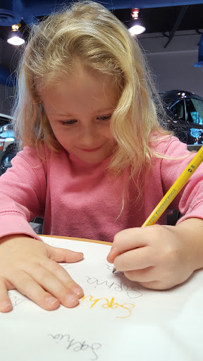 Used Car Dealer «Auto Lenders of Egg Harbor Township», reviews and photos, 6201 E Black Horse Pike, Egg Harbor Township, NJ 08234, USA