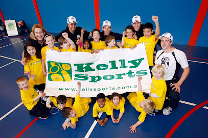 Kelly Sports Greater Ballarat