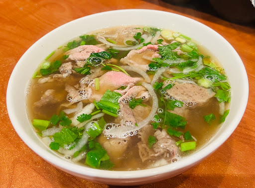 We Love Pho II image