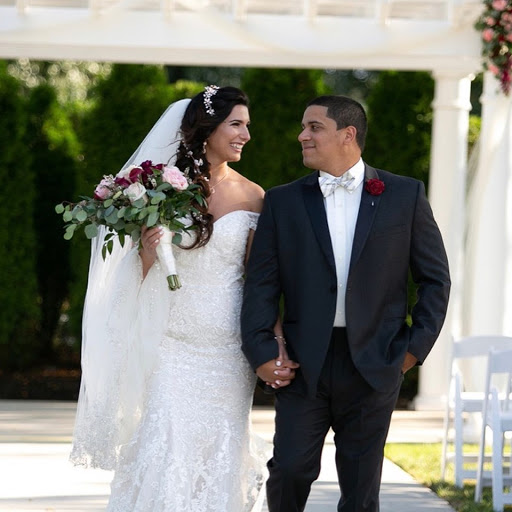 Caterer «Paris Caterers», reviews and photos, 281 Cross Keys Rd, Berlin, NJ 08009, USA