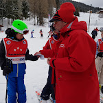 Photo n° 2 de l'avis de bri.l fait le 27/03/2018 à 09:33 pour ESF Les Coches à La Plagne-Tarentaise