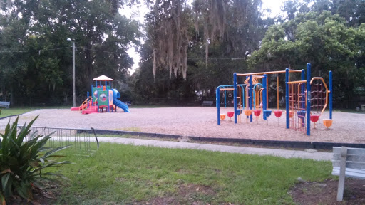 Park «Bennett Park», reviews and photos, Old Mt Dora Rd, Eustis, FL 32726, USA