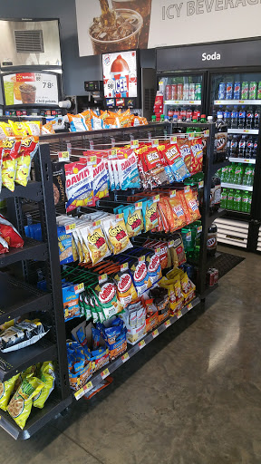 Supermarket «Walmart Neighborhood Market», reviews and photos, 3031 Mid Rivers Mall Dr, St Peters, MO 63376, USA