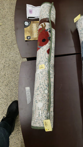 Store «Goodwill Denver - S. Denver», reviews and photos, 6435 E Hampden Ave, Denver, CO 80231, USA