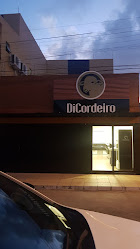 DiCordeiro