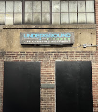 Underground Fitness Asheville - Photo 5 - Car repair in Asheville, NC, Asheville