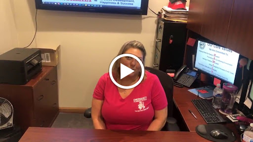 Plumber «Emergency Plumbing Service», reviews and photos, 310 S Sandusky St, Delaware, OH 43015, USA