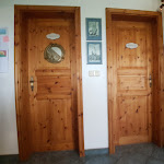 Photo n°4 de l'avis de Udo.. fait le 14/10/2017 à 14:00 sur le  Café Kookenstuv à Langeneß