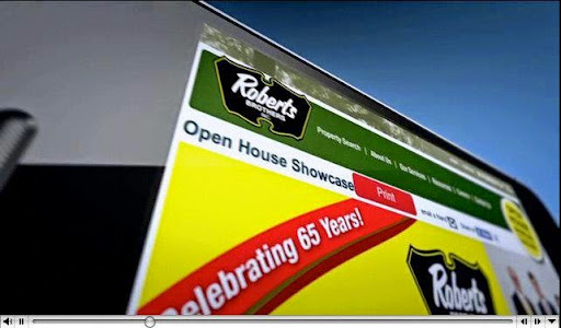 Real Estate Agency «Roberts Brothers, Inc.», reviews and photos, 3601 Springhill Business Park #101, Mobile, AL 36608, USA