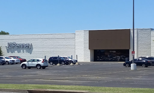Department Store «JCPenney», reviews and photos, 5101 Hinkleville Rd #800, Paducah, KY 42001, USA