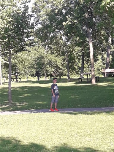 Park «Baker Park Reserve», reviews and photos, 2309 Baker Park Rd, Maple Plain, MN 55359, USA