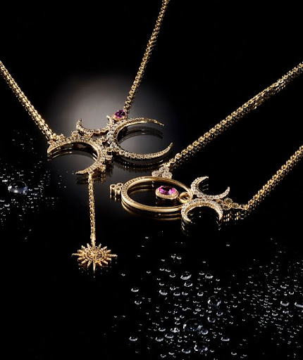 Jeweler «Kosmima Fine Jewelry», reviews and photos, 1160 Boylston St, Chestnut Hill, MA 02467, USA