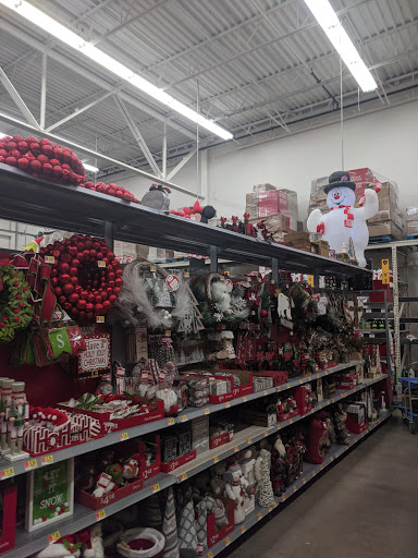 Department Store «Walmart Supercenter», reviews and photos, 2251 IN-54, Linton, IN 47441, USA