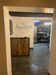 Photo n°86 de Signature’s Burgers à Triel-sur-Seine ()