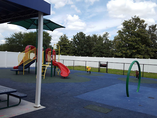 Kindergarten «The Learning Experience», reviews and photos, 3705 US-301, Riverview, FL 33578, USA