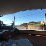 Photo n°12 de l'avis de Angela. fait le 17/12/2023 à 13:47 sur le  Ristorante Bar la Garitta à Gaeta