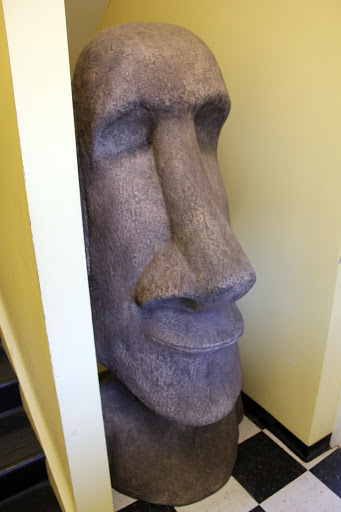 Explore chest tattoo male ideas, creative tattoo ideas in New Brunswick, available at Sanctum Body Art