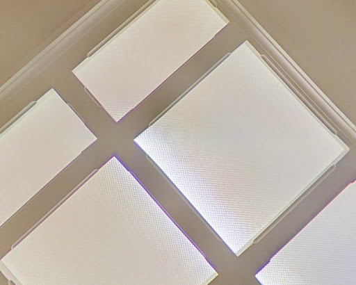 Water Damage Restoration Service «SERVPRO of Norman», reviews and photos, 3200 Deskin Dr, Norman, OK 73069, USA