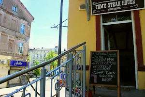 Tom's Bar (Burger&Bistro) image