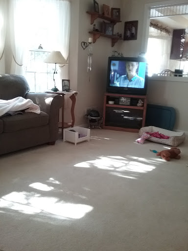 Country Club «Country Club of Rochester», reviews and photos, 2935 East Ave, Rochester, NY 14610, USA