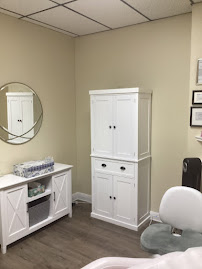 The Smooth Skin Center - Photo 2 - Car repair in Riverside, CA, Riverside