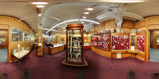 Jeweler «Arareity», reviews and photos, 1021 R St, Sacramento, CA 95811, USA