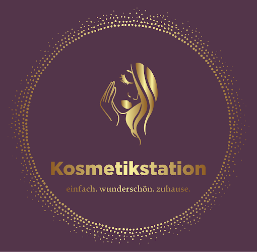 KOSMETIKSTATION - Kreuzlingen
