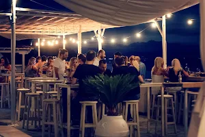 Agora Beach - Greek Kouzina & Beach Bar image
