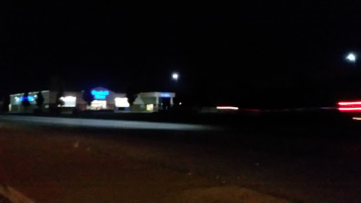 Non-Profit Organization «Goodwill Store», reviews and photos, 4909 S Scatterfield Rd, Anderson, IN 46013, USA