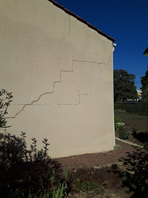 Arthex à Avignon