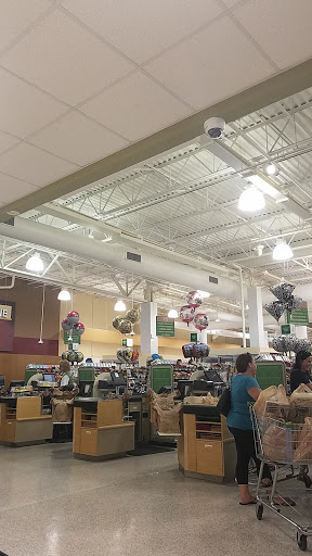 Supermarket «Publix Super Market at Lakewood Ranch Gateway», reviews and photos, 1755 Lakewood Ranch Blvd, Bradenton, FL 34211, USA