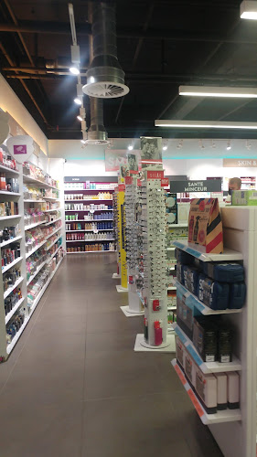 Beoordelingen van Di in Bergen - Cosmeticawinkel