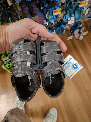 Department Store «Walmart Supercenter», reviews and photos, 300 Iowa Speedway Dr, Newton, IA 50208, USA