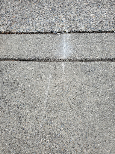 Plumber «Price Busters Plumbing», reviews and photos, 14315 Lake City Way NE, Seattle, WA 98125, USA