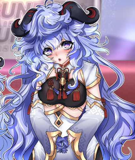 Internet Marketing Service «Guttulus Internet Marketing Agency», reviews and photos, 14230 Kingston Falls Ln, Humble, TX 77396, USA