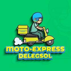 Moto-Express Delegsol