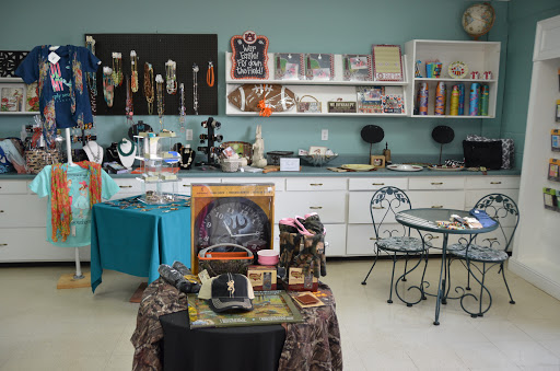 Landscaping Supply Store «Pendergrass Supply & Rental», reviews and photos, 1100 Winchester Hwy, Fayetteville, TN 37334, USA